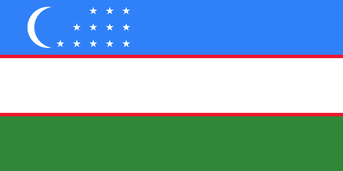 O‘zbekcha